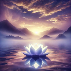 Eternal Truth of Life and the Path Beyond Blindness