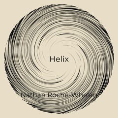 Helix
