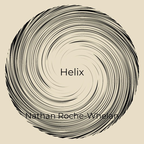 Helix