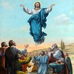 عيد الصعود