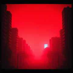 Hell Race