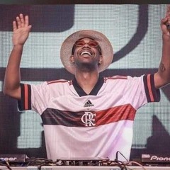 MT - OH OH OLHA SÓ X TOMA TOMA SAFADINHA [[DJLCDOPREVENTÓRIO]] É NA RLK DO JEFFINHO