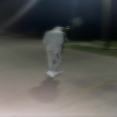 Sippin ft. Montana99