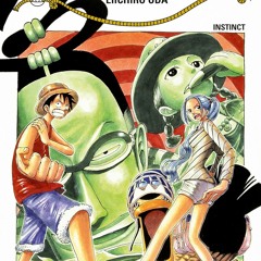 One piece - Édition originale Vol.14 Instinct (French Edition) (One Piece, 14)  télécharger gratuitement en format PDF du livre - SbYC6gQiB8