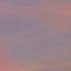 Bubbly x London (Young Thug x Bia/J Cole) (Macca Mashup)