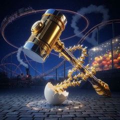 Peter Gabriel_Sledgehammer