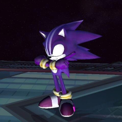 think about tomorrow