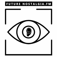 Future Nostalgia FM