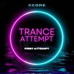 Trance Attempt