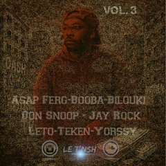 Trap Hood Vol.3 mixed By Selekta Tnshy.mp3