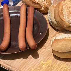 @Küche #2