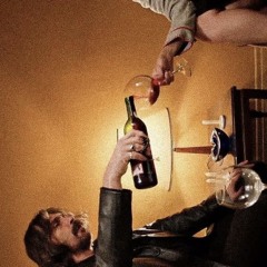 🎧sad boi hours🎧