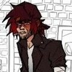 FnF 17 Bucks Hidden Floor OST - Inhale