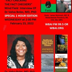 Mind - Field 2022 - 02 - 23 14 - 00 01 - 00