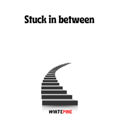 Stuck In Between - Single