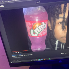 LiL Dubb - left/right (remix)