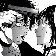 Moetwee Ybe Ft Differentwrld