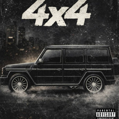 4x4 prod. articash