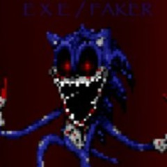 Pillar Chase 2 OST - EXE Low HP (OLD)