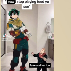 FUCK YO RAP BITCH PROD VARESA