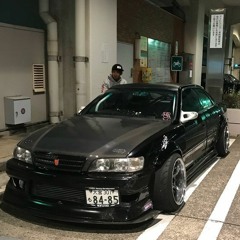 0 TO 100 w/ CRESTA