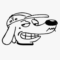 uptown dogga