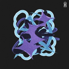 Rem Siman - Mantra (Bound Extended Remix)