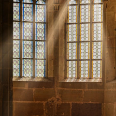 Melancolie vom Grashalm