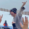 John Summit Pop Up Set at Vail Mountain Colorado DJ mix artwork - Electronic music tracklist cover image