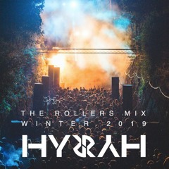 The Rollers Mix