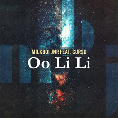 Oo Li Li (feat. curso)