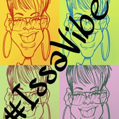 SariYah - Smooth Talk