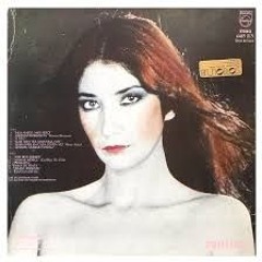 perigo.. o _ o #mexikkodiabo