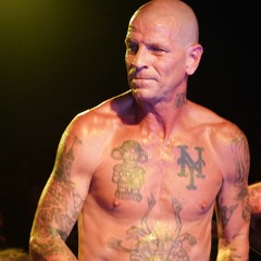 Episode 179 Jorge Rosado of Merauder