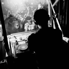 Trip Advisor @MODULAR Open Air 2 06.08.22