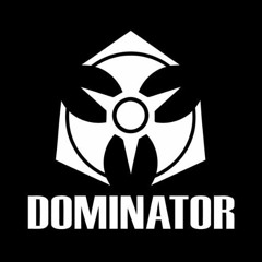 Dither - Addiction (Dominator album)