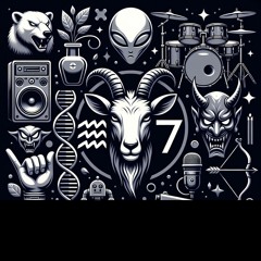 __Verse – English, MAXIMUM INTENSITY.mp3