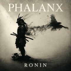 Ronin