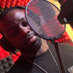 Young Reggie-Slide(Official Audio)