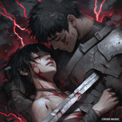 All I Ever Did Was Bleed