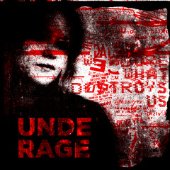 Underage (Bornia Remix)