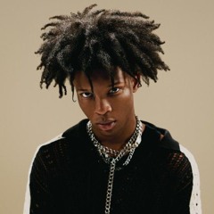 Who's Gonna Love (YT Video in bio)