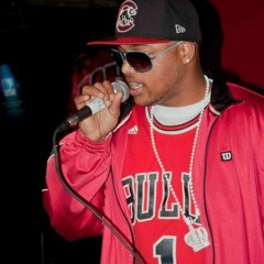 What You See- Feat. BiG Homie Juice