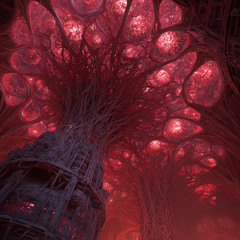 The Machine of Souls