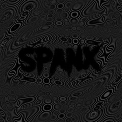 SKAMPA - ENTON (SPANXdubz flip)