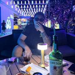 『 瘋狂的人們舉辦的嗨音樂派對 ✘ 保持健康 』MANYAO MIX HIGH BPM AUG 2025🔥 REQ【OTAM】FOR OX.CUNGKOK COCO TITO 3H FAMILY M7