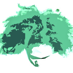 Rory Fresco | Bank Hank | Wiz Khalifa  🌬️🍃💨 Blessing #High [Eriek Ayon x Dayon Baby]