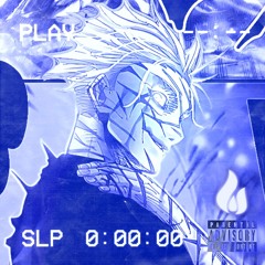 JASIAH - CRISIS X SPIDERMAN 2099 THEME (hyped ver.)