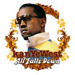 Get Em High (feat. Talib Kweli & Common)
