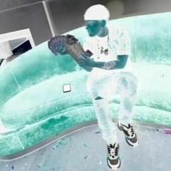 Yeat - EDD (prod. karegi)